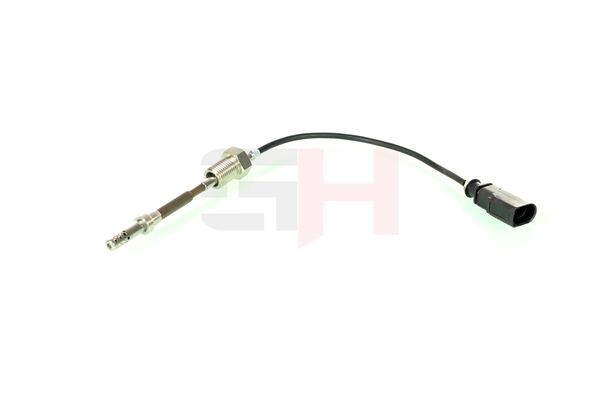 GH749988 GH Zylinderkopf Temperatursensor Kosten