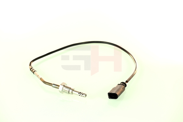 Abgastemperatursensor GH-749990 GH 03L906088ED VW, AUDI, SKODA, SEAT