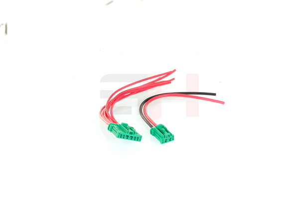 GH GH763994 prix Ventilateur d'habitacle TWINGO 2004 origine