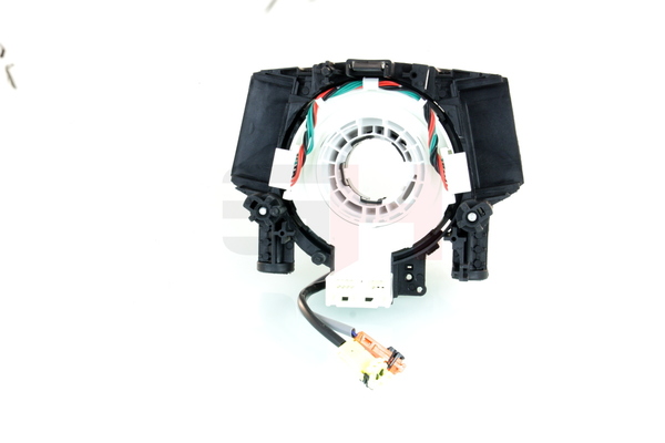 17573063 GH792295 OEM Contacteur tournant GH prix