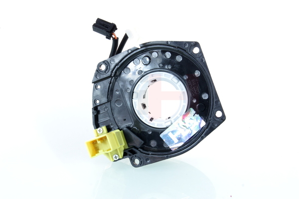 Wickelfeder, Airbag GH-792297 GH 255544EA0A RENAULT, NISSAN