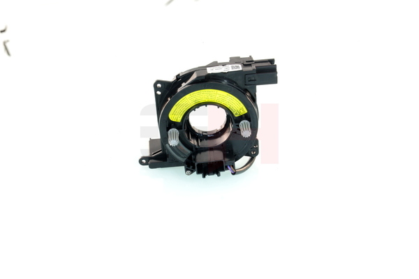 Wickelfeder, Airbag 6G9T-14A664-BD GH GH-792567 FORD