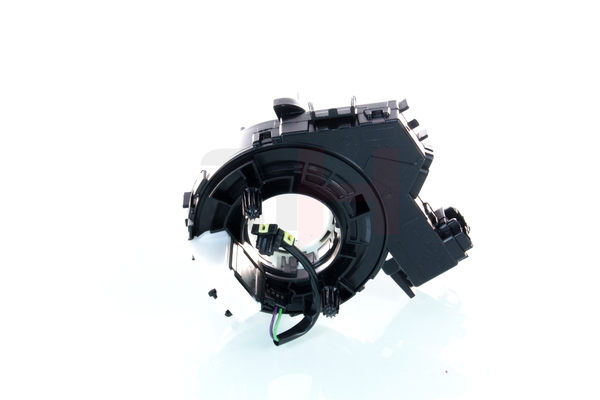 8K0 953 568Q GH Wikkelveer, airbag GH-792580