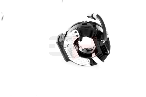 Original Wickelspule GH-792684