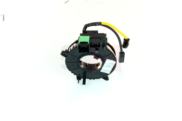 Wickelspule GH GH-793001 Bewertung