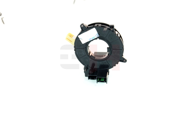 17573085 GH793056 OEM GH Contacteur tournant prix