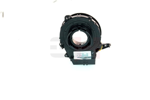 Clockspring, airbag BBP366CS0 GH GH-793203 MAZDA