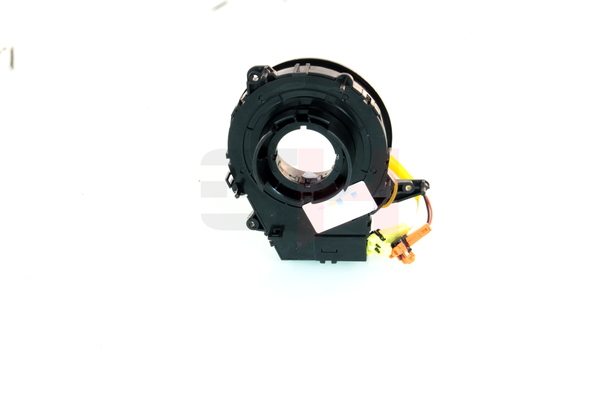Wickelspule GH GH-793204 Bewertung