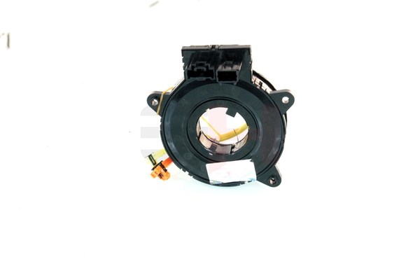 Wickelfeder, Airbag GJ6A66CS0 GH GH-793266 MAZDA