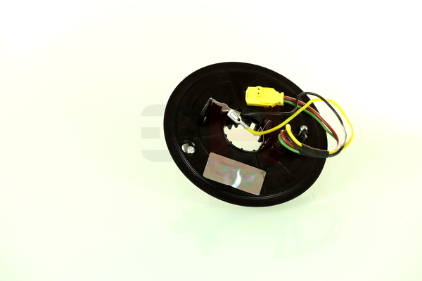 17573094 GH GH793383 Knipperlicht schakelaar Mercedes C-Klasse W204 kosten