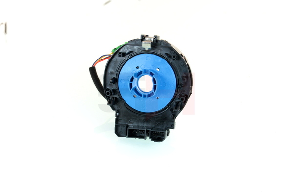 17573098 GH GH793474 Mitsubishi Galant 5 E50 Knipperlicht schakelaar