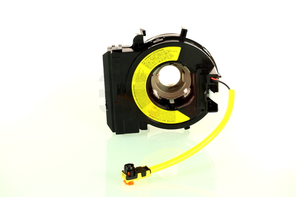 GH 17573099 Hyundai i40 VF Indicator stalk for upgrade