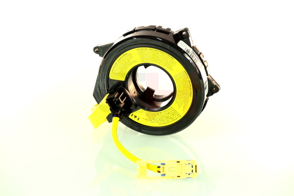 Original GH 17573103 Wickelfeder, Airbag