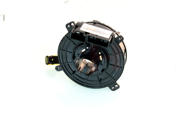 17573106 GH793667 OEM Contacteur tournant GH prix