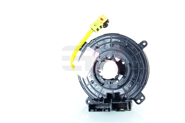 Wickelfeder, Airbag GH-793668 OE Nummer GH793668