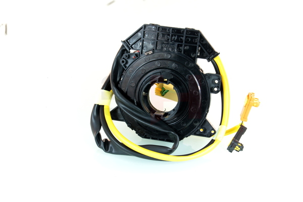 Clockspring, airbag GH GH-794447 rating