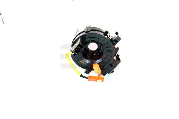 17573114 GH GH794509 Bryter rattstamme TOYOTA hva koster