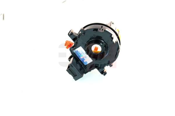 17573115 GH GH794510 replacement Toyota Hilux Mk8 indicator stalk price
