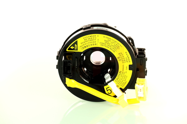 Original GH 17573117 Wickelfeder, Airbag