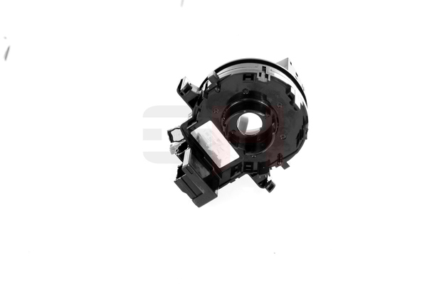 17573118 GH GH-794514
