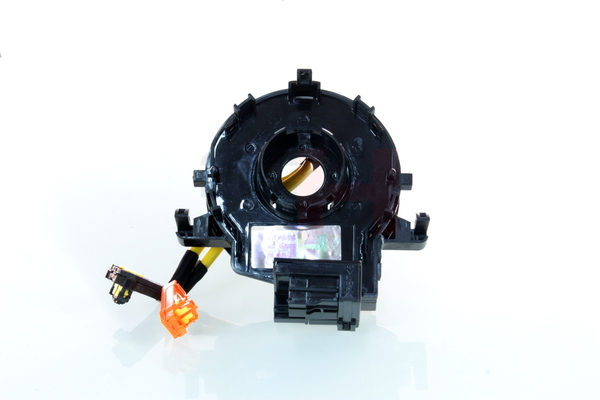 Wickelfeder, Airbag GH GH-794518 günstig online kaufen