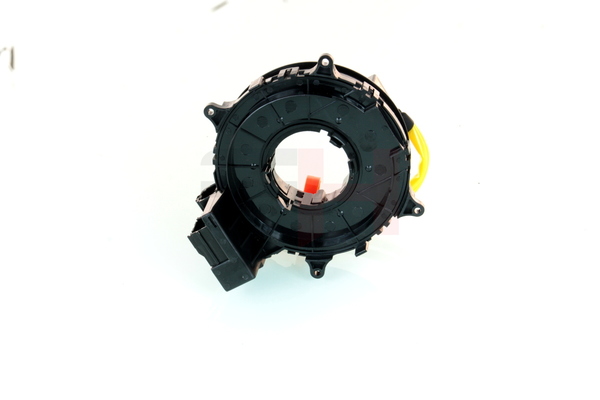Clockspring, airbag GH GH-794519 rating