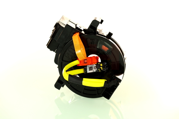 Clockspring, airbag GH GH-794521 rating