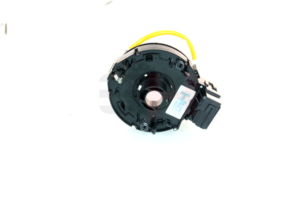 Clockspring, airbag 84306-58011 GH GH-794525 TOYOTA, MITSUBISHI