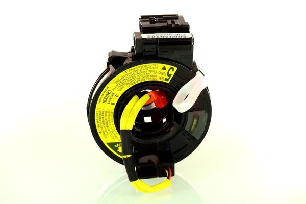 Devioluci GH GH-794526