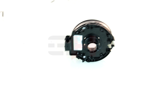 Ключ за чистачки GH GH-794580