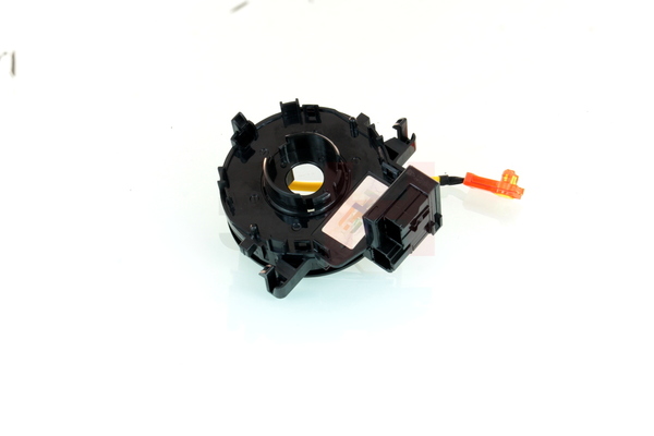 Sprężyna żrubowa, poduszka powietrzna GH GH-794584 oceny