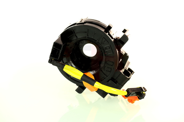 GH 17573129 Toyota Auris E15 Wiper switch for upgrade