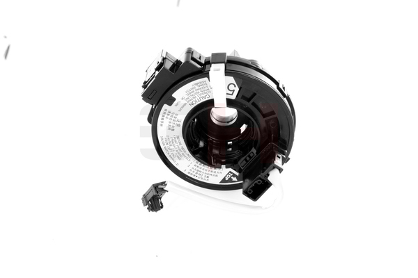 Ressort tournant, Airbag GH GH-795253