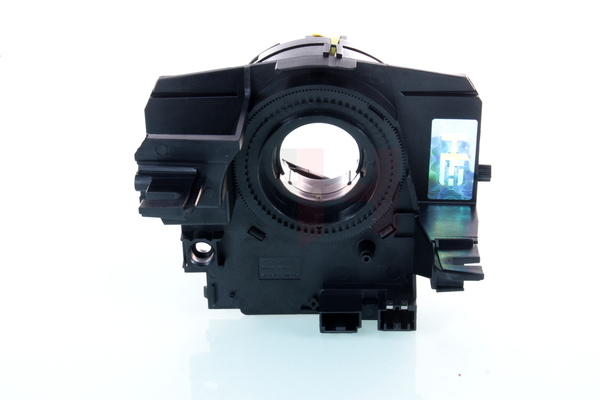 GH GH-799380 Clock spring-image-17573132
