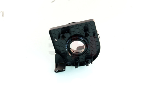 Clockspring, airbag GH GH-799914 rating
