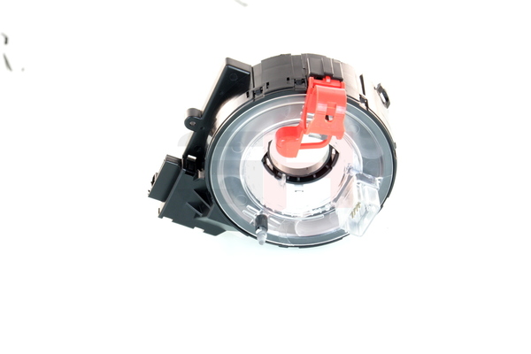 17573137 GH GH799962 Blinkersspak VW PASSAT 2019 kostnad