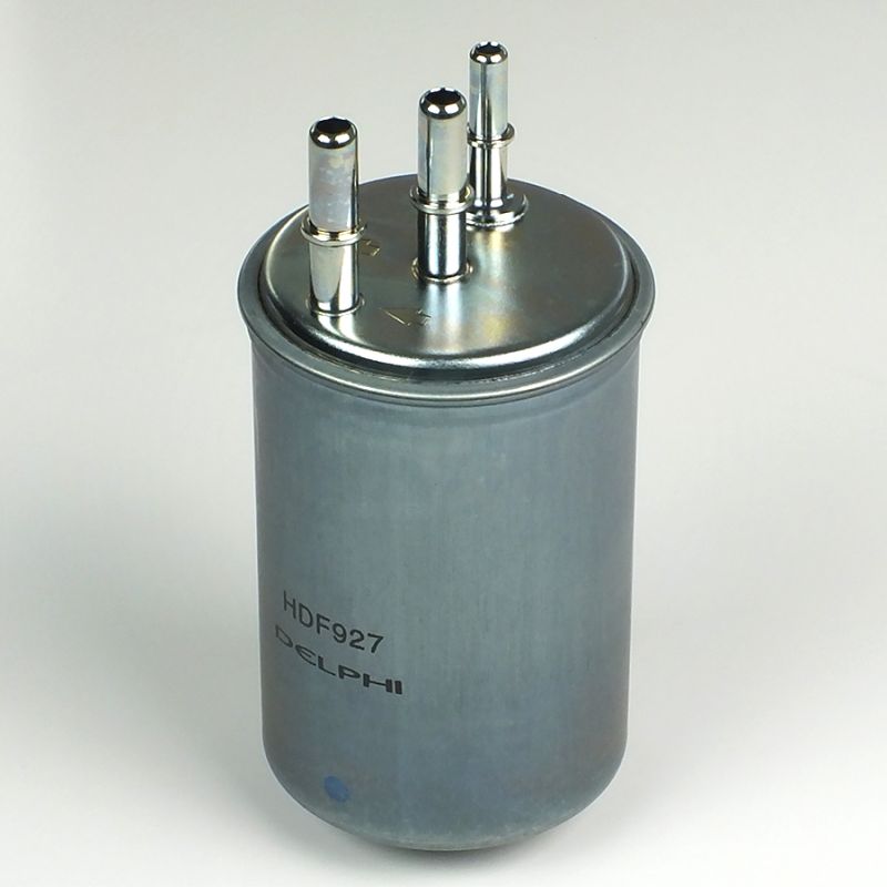 Dieselfilter DELPHI HDF927 waardering