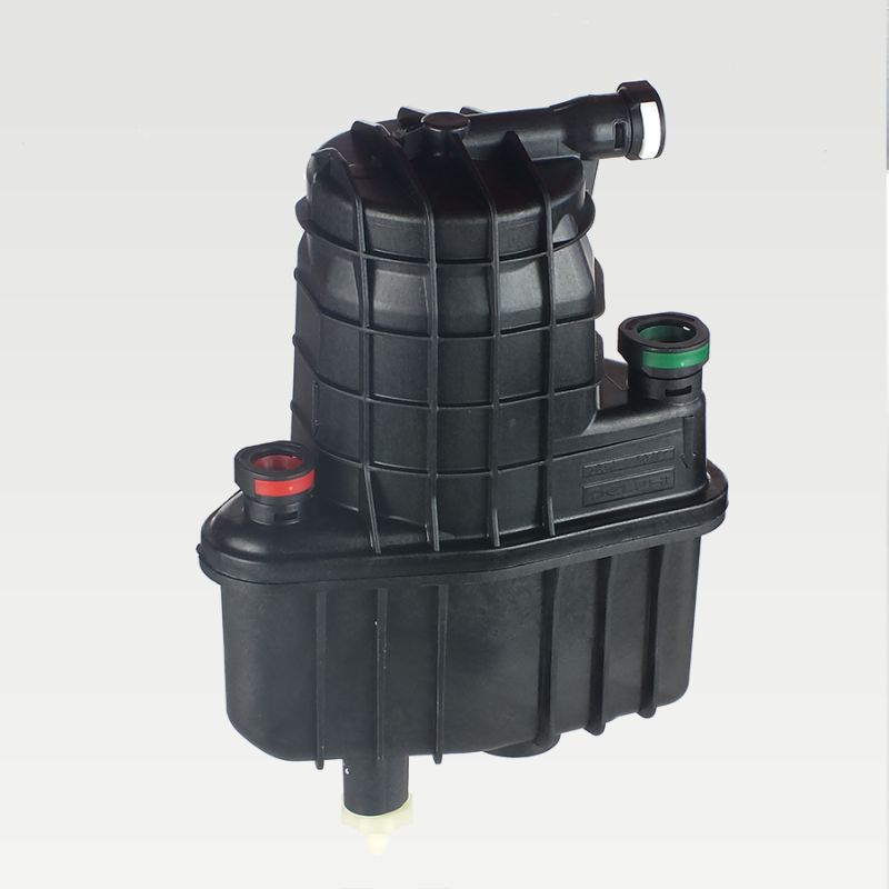 1757331 HDF945 OEM Filtre à carburant DELPHI prix