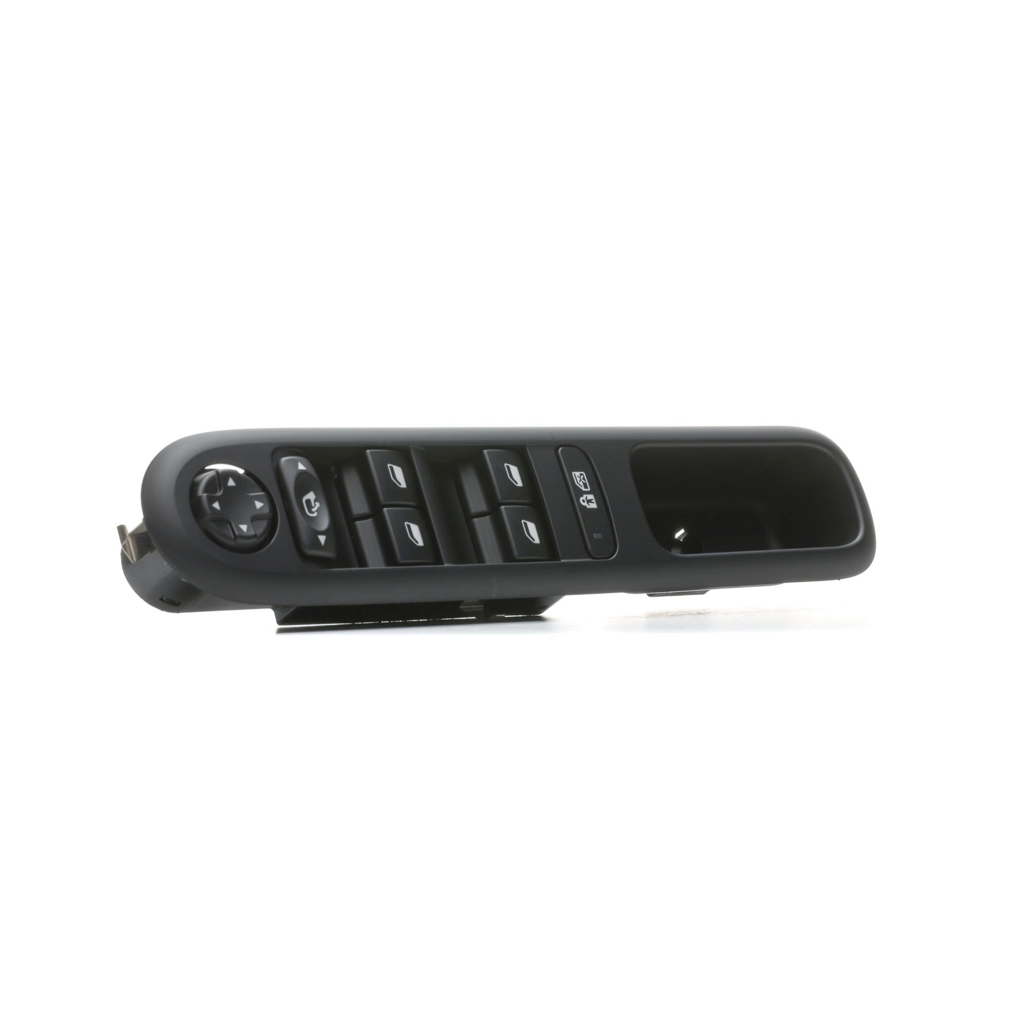 ESEN SKV 37SKV111 prix Bouton de lève-vitre PEUGEOT 3008