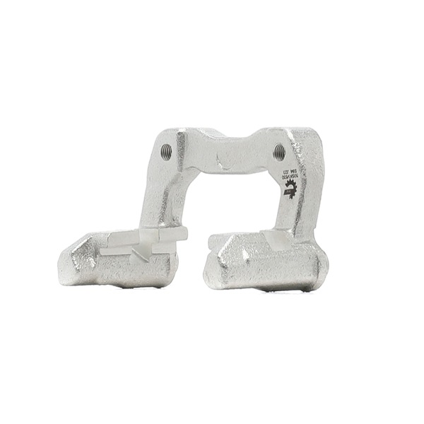Bremssattelhalter 6Q0615426D ESEN SKV 50SKV630 VW, AUDI, SKODA, SEAT