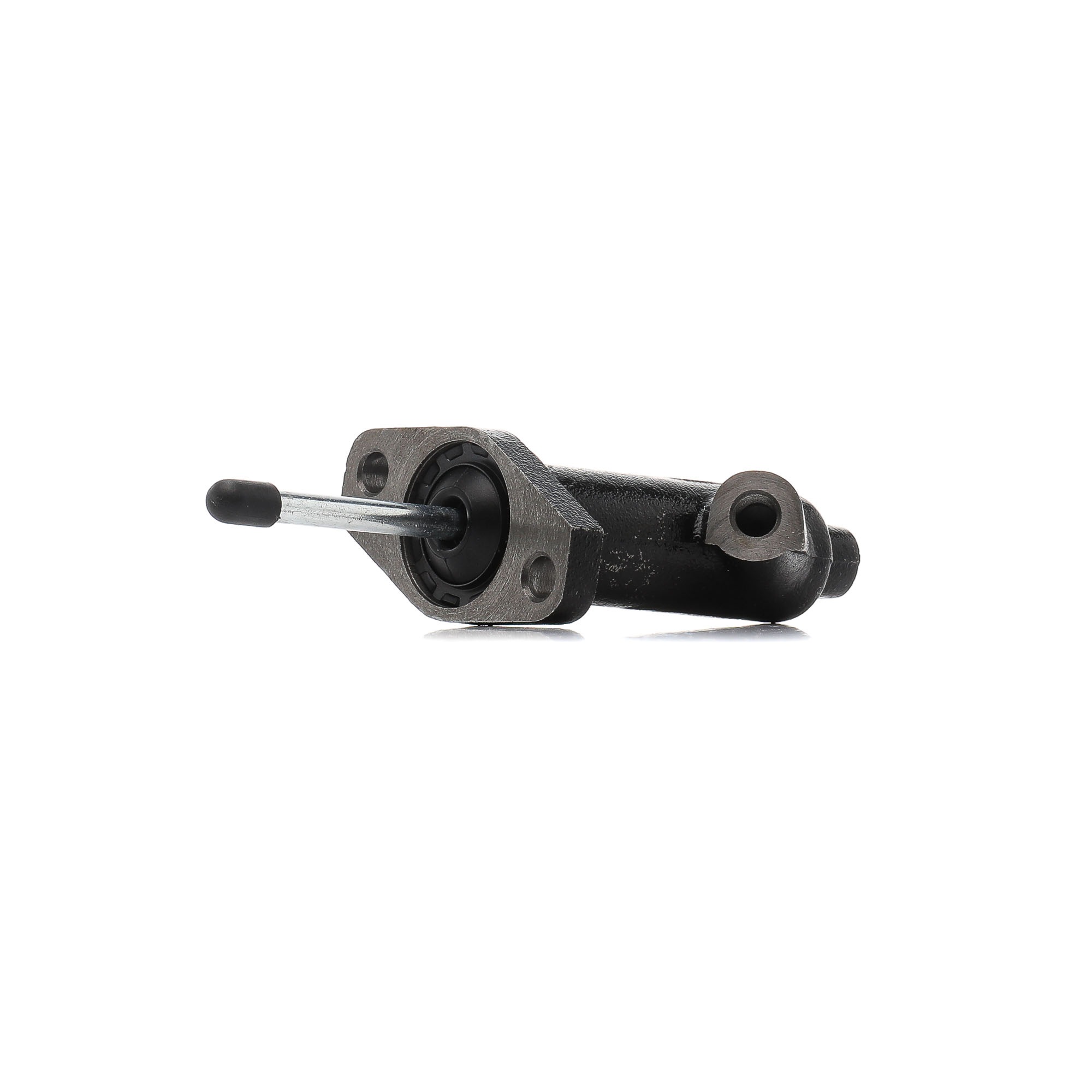 DELPHI Récepteur d'embrayage BMW E30 Touring prix