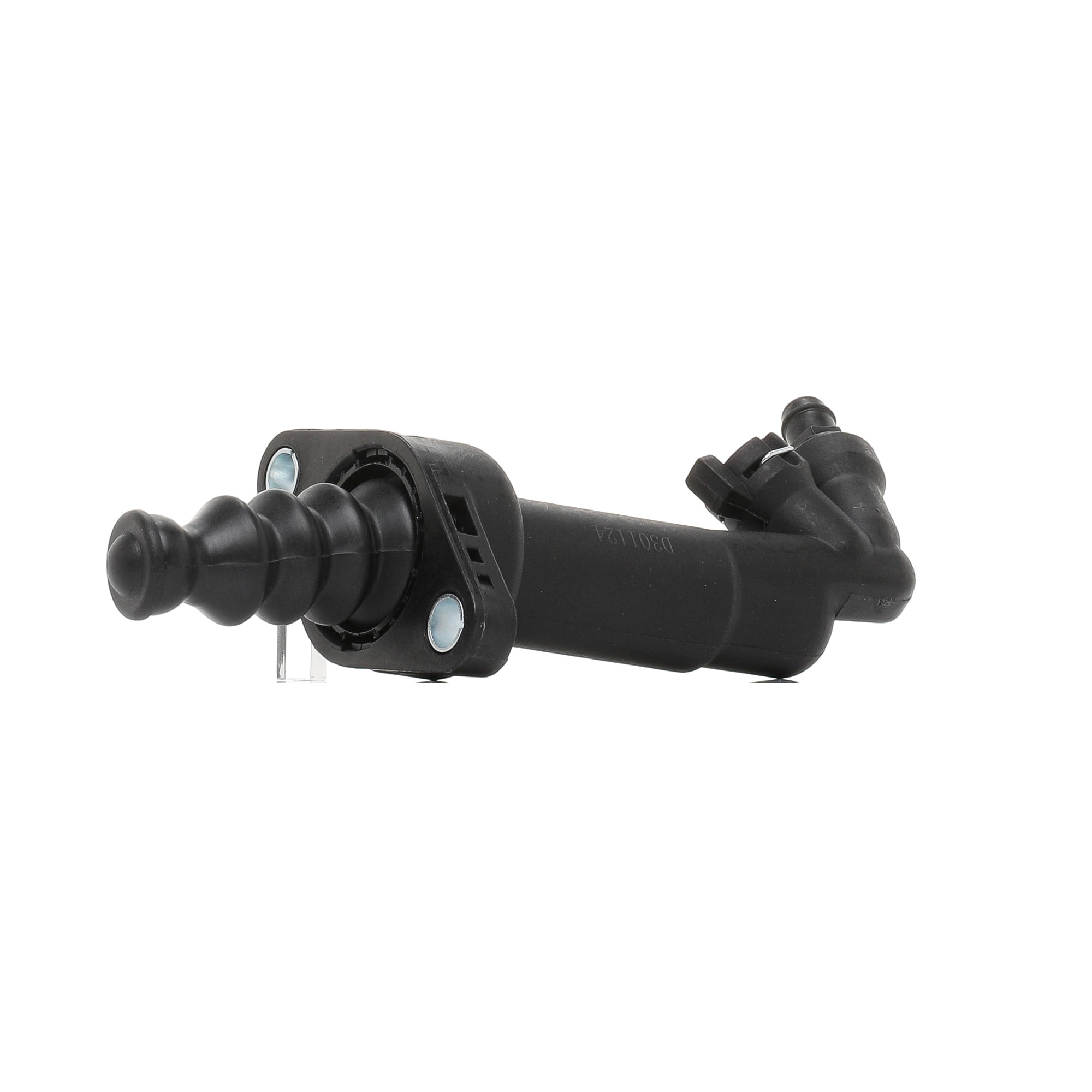 DELPHI LL49907 Κάτω αντλία συμπλέκτη, συμπλέκτης Ø: 19,1mm