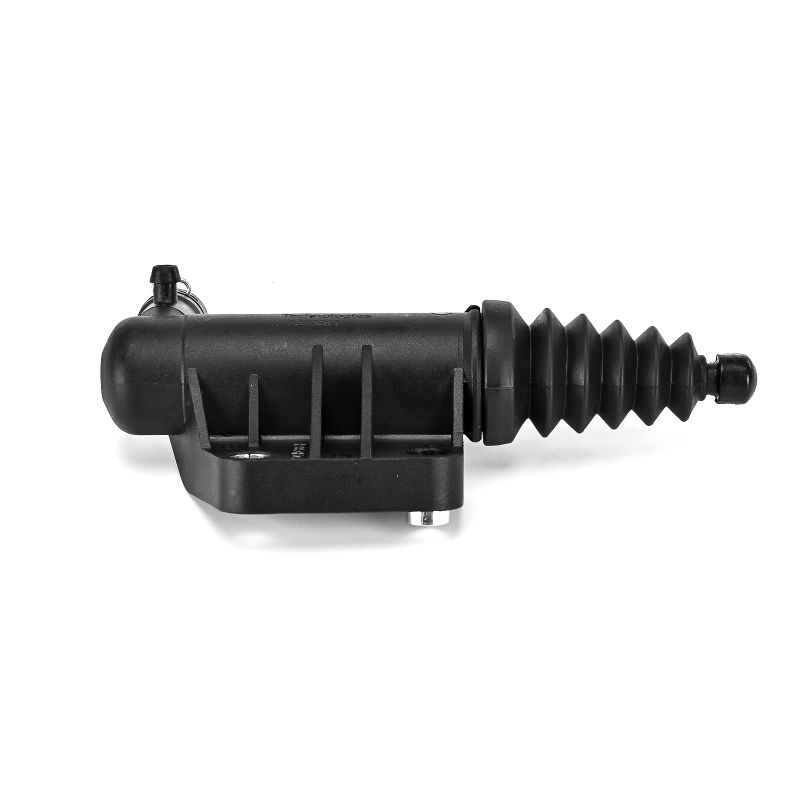 1761697 LL70316 OEM DELPHI Cilindru ambreiaj preț