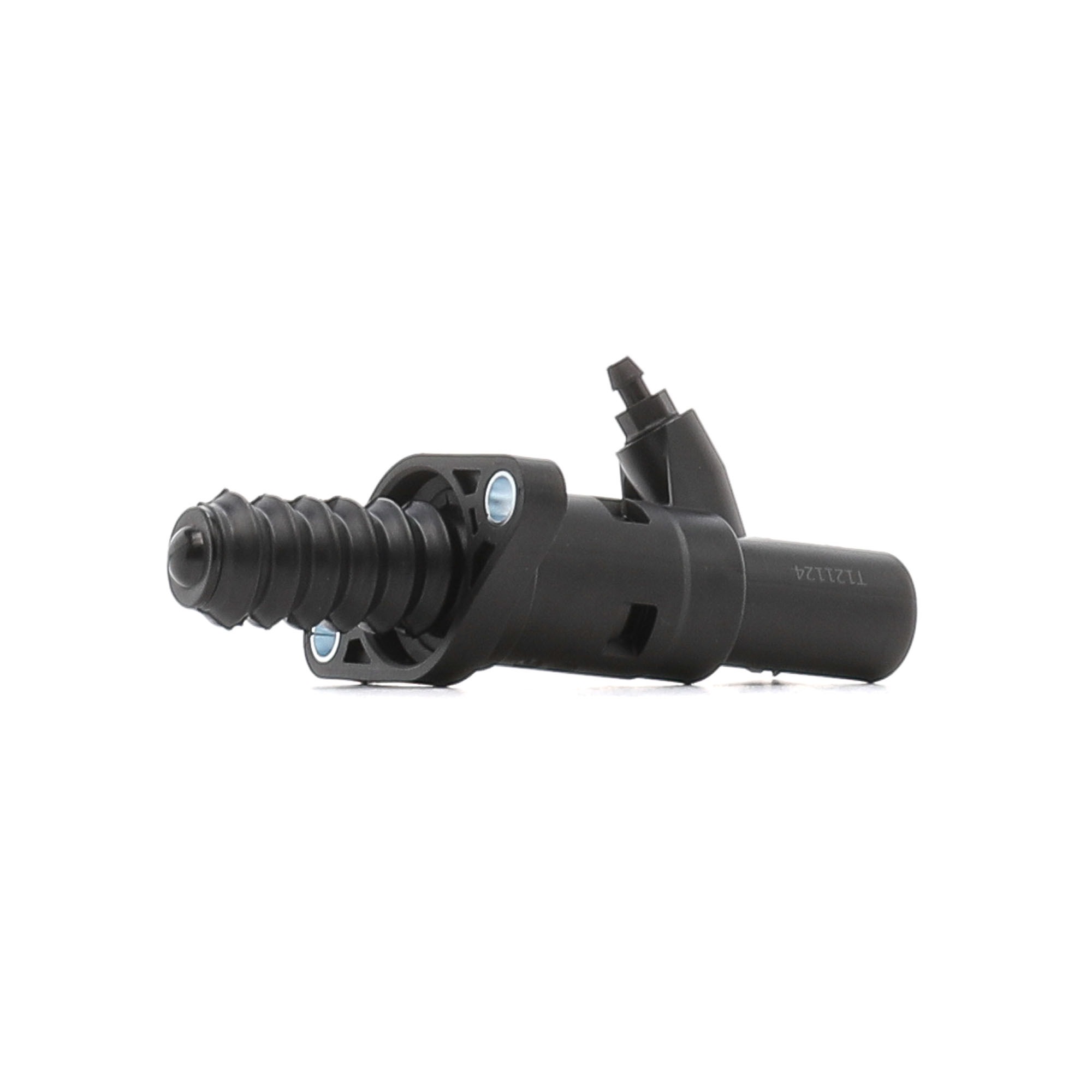 Kupplungsnehmerzylinder LL80129 DELPHI 1K0721261Q VW, AUDI, SKODA, SEAT, PORSCHE