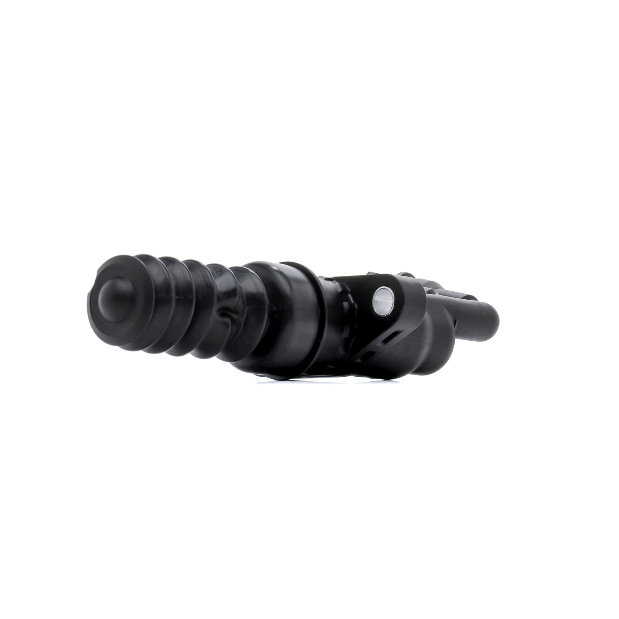 Original Nehmerzylinder LL80134