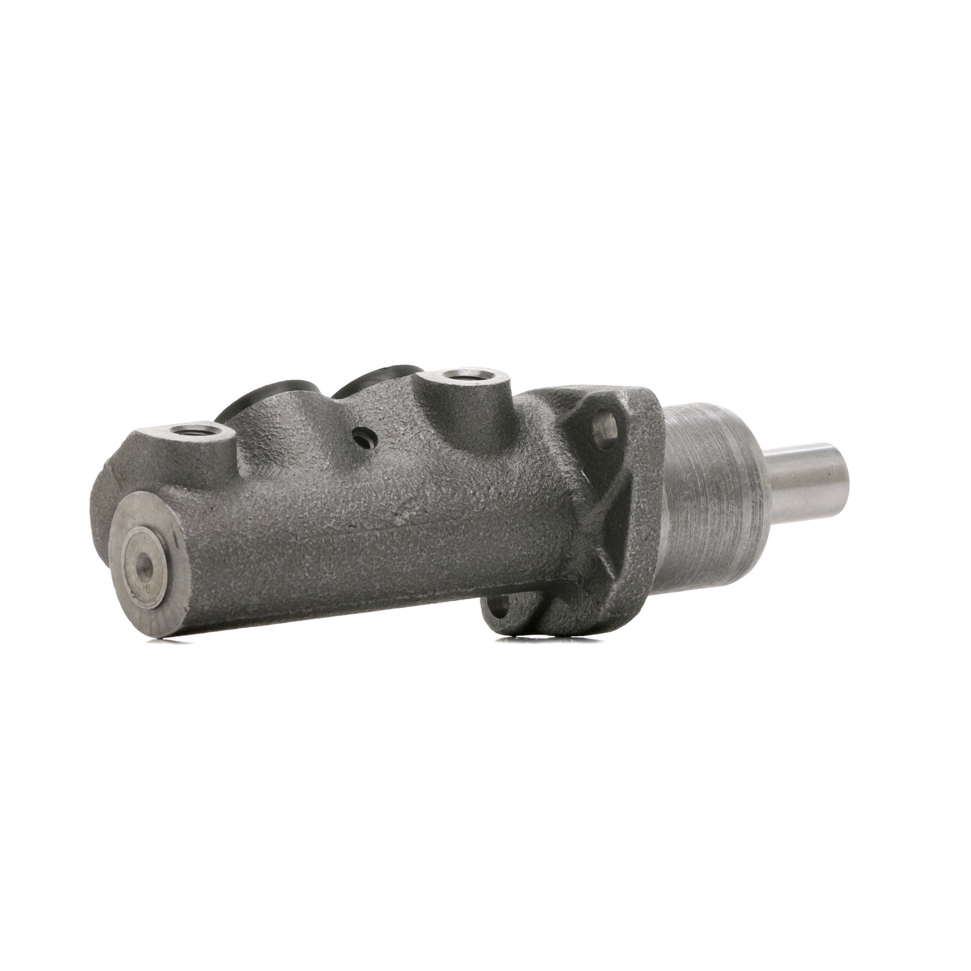 DELPHI LM21014 Cilindro maestro del freno