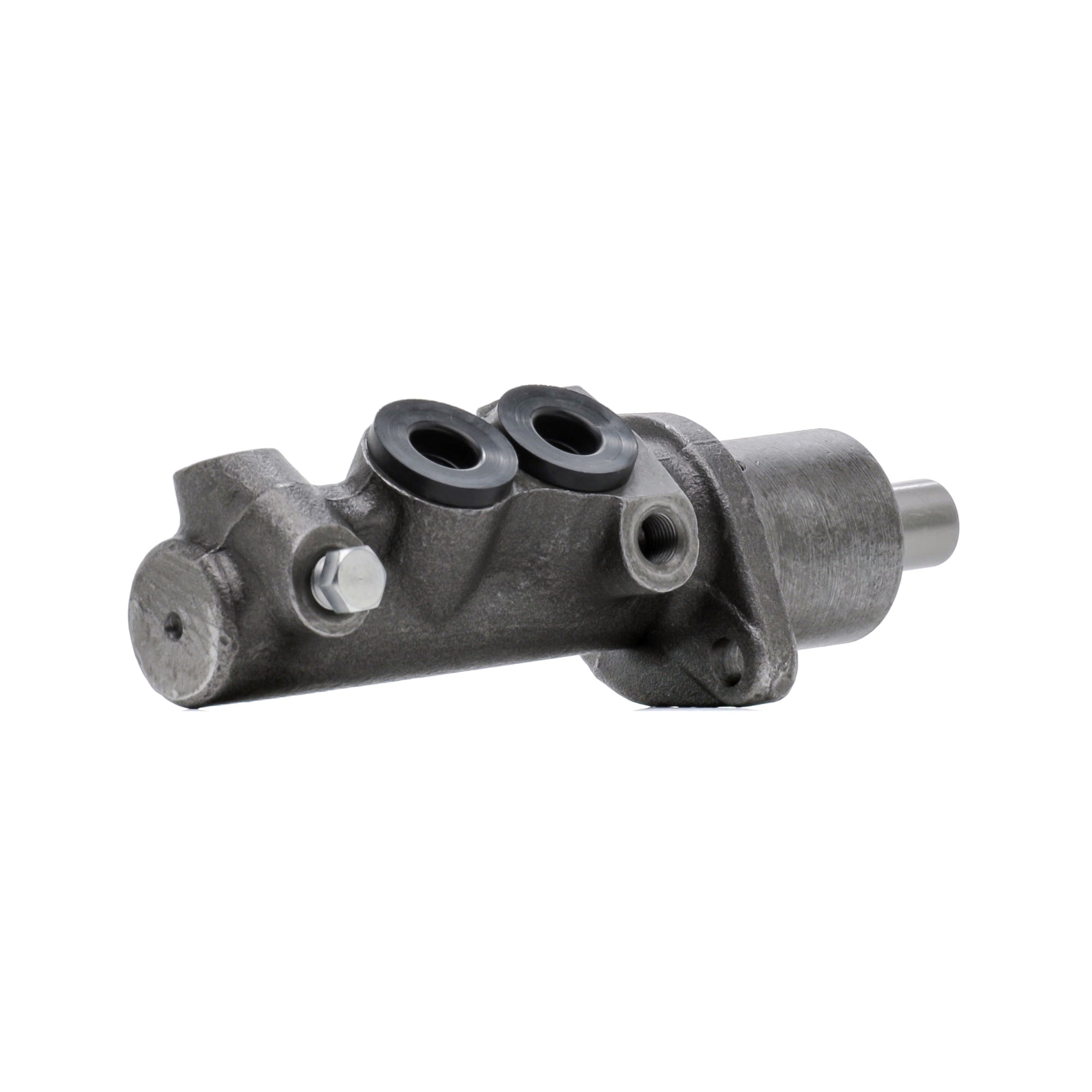 Cilindro maestro DELPHI LM23823 valutazione