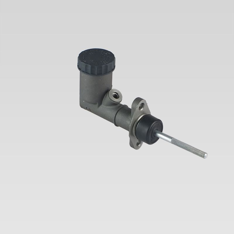Pompa centrala, ambreiaj DELPHI LM38606 nota