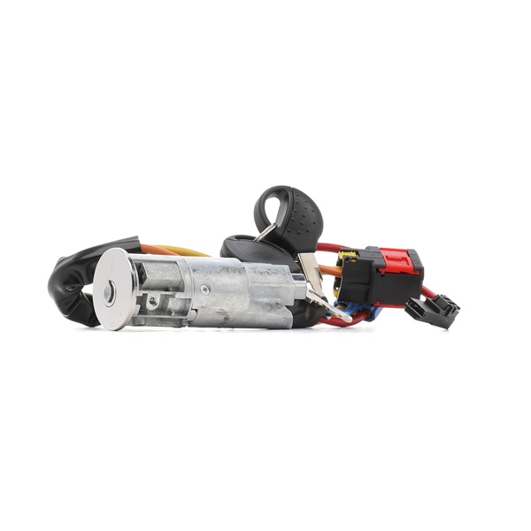 NTY 17620128 Interruptor de encendido Peugeot 206 2A/C precio