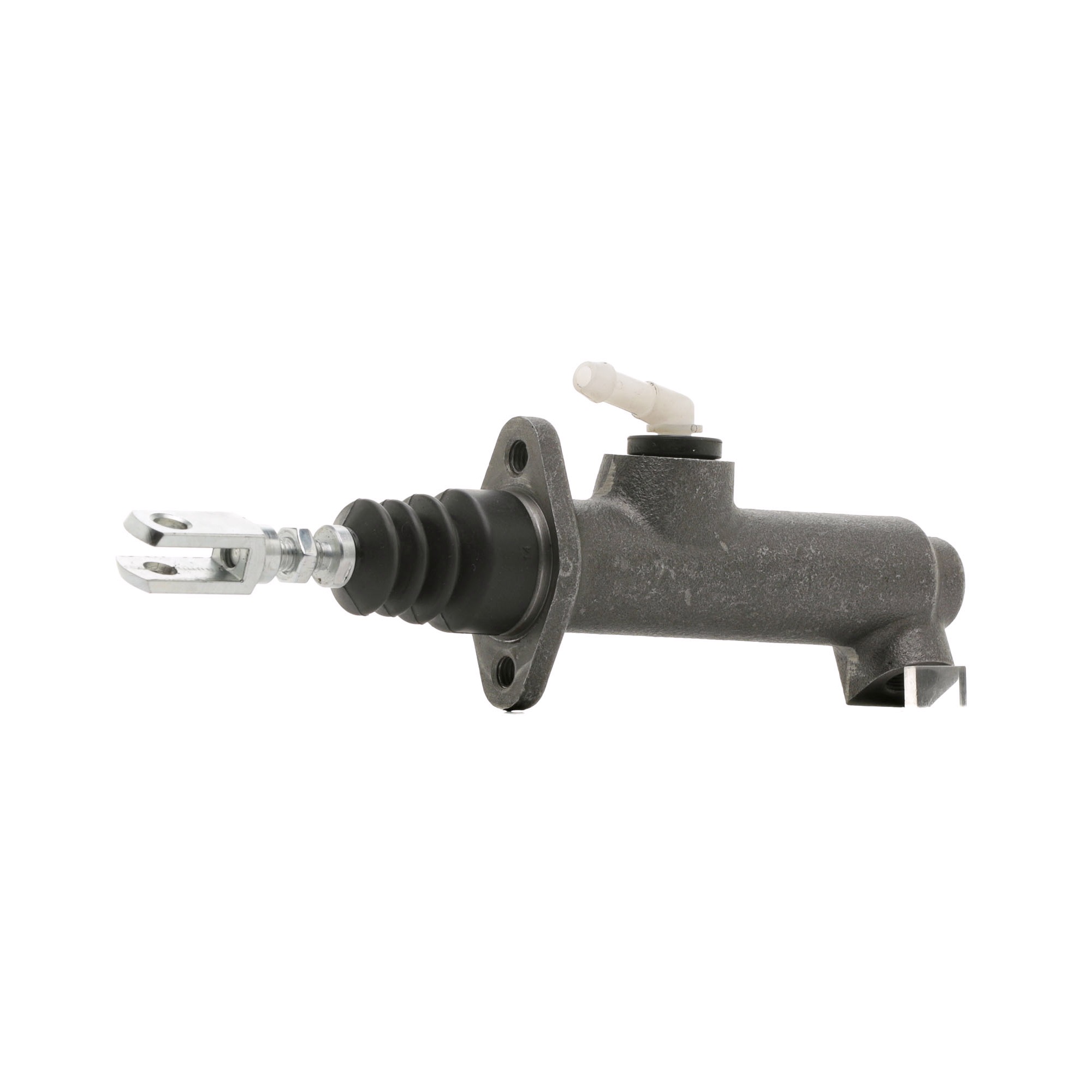 DELPHI LM48900 Kupplungsgeberzylinder